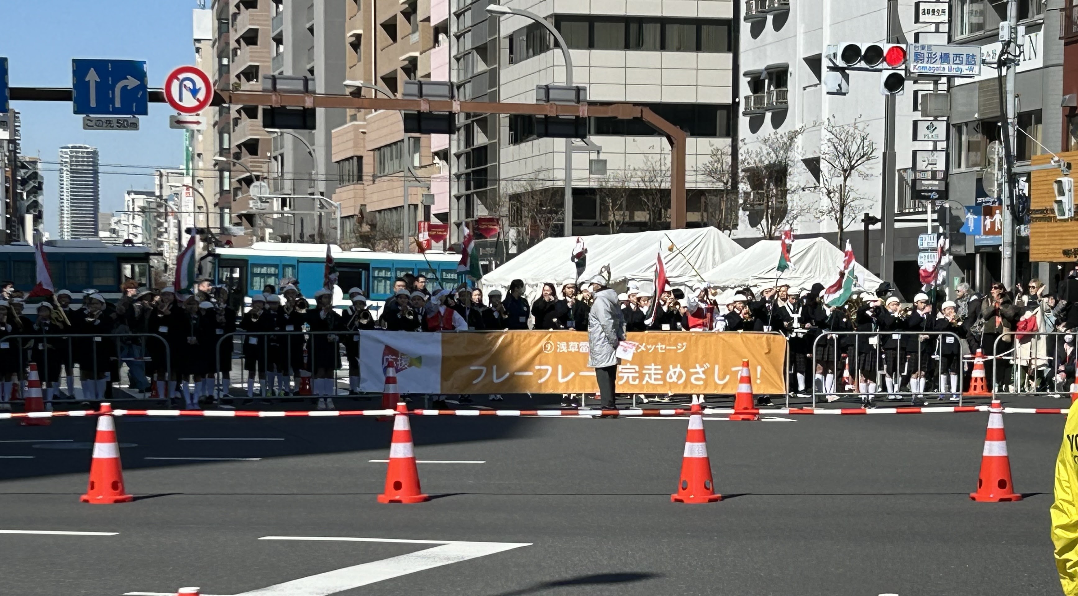 scene of the event29.jpg